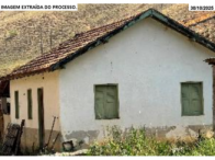Chácara c/ 9,95 hectares - Afonso Cláudio/ES, localizado em Afonso Cláudio - ES