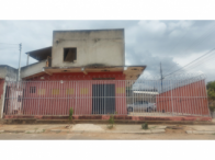 Imóvel Comercial - Terreno c/ 180m² - Sete Lagoas/MG, localizado em Sete Lagoas - MG, bairro São Francisco