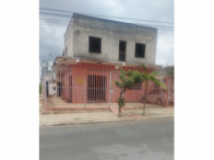 Imóvel Comercial - Terreno c/ 180m² - Sete Lagoas/MG, localizado em Sete Lagoas - MG, bairro São Francisco