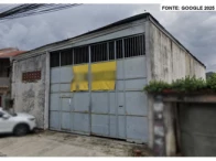 Miniatura 2 de Galpão Comercial  -Terreno c/ aprox.527m² -Rio de Janeiro/RJ