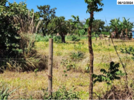 Terreno c/ 500,00 m² - Cristalina/GO, localizado em Cristalina - GO, bairro Sigma