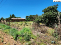 Terreno c/ 500,00 m² - Cristalina/GO, localizado em Cristalina - GO, bairro Sigma