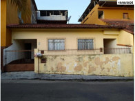 Imagem do imóvel Casa c/ 200,00m² - Cachoeiro de Itapemirim/ES
