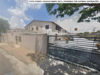 Apartamento nº 104 - c/ 41,63m² - Goiânia/GO, localizado em Goiânia - GO