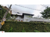 Foto de Casa no Bairro Morumbi - São Paulo/SP