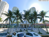 I_25265_962750_A.jpg