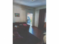 Casa - Terreno c/ 300m² - Araporã/MG, localizado em Araporã - MG, bairro Residencial Madri