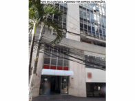 Imagem do imóvel Sala n° 901 c/ 35,30m² - Fortaleza/CE