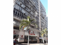 Sala n° 901 c/ 35,30m² - Fortaleza/CE, localizado em Fortaleza - CE
