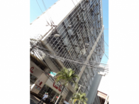 Sala n° 901 c/ 35,30m² - Fortaleza/CE, localizado em Fortaleza - CE