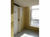 Sala n° 901 c/ 35,30m² - Fortaleza/CE, localizado em Fortaleza - CE