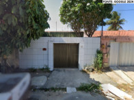 Miniatura 2 de Casa c/ 46,75m² - Terreno c/ 140m² - Fortaleza/CE