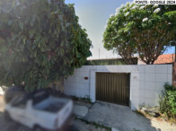 Miniatura 3 de Casa c/ 46,75m² - Terreno c/ 140m² - Fortaleza/CE