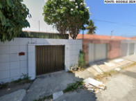 Miniatura 4 de Casa c/ 46,75m² - Terreno c/ 140m² - Fortaleza/CE