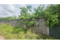 Terreno c/ 318m² - Eusébio/CE, localizado em Eusébio - CE, bairro Tamatanduba