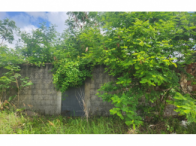 Terreno c/ 318m² - Eusébio/CE, localizado em Eusébio - CE, bairro Tamatanduba