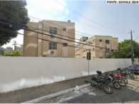 Apartamento n° 202 c/ 116m² - Fortaleza/CE, localizado em Fortaleza - CE, bairro Aldeota