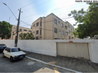 Apartamento n° 202 c/ 116m² - Fortaleza/CE, localizado em Fortaleza - CE, bairro Aldeota