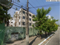 Apartamento n° 202 c/ 116m² - Fortaleza/CE, localizado em Fortaleza - CE, bairro Aldeota