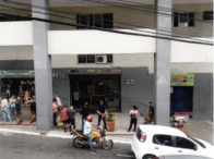 Sala Comercial nº 1312 c/ 23,51m² - Fortaleza/CE, localizado em Fortaleza - CE