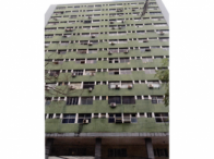 Sala Comercial nº 1312 c/ 23,51m² - Fortaleza/CE, localizado em Fortaleza - CE