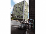 Sala Comercial nº 1312 c/ 23,51m² - Fortaleza/CE, localizado em Fortaleza - CE