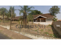 Loja de Uso Comercial - 28m² - Araraquara/SP, localizado em Araraquara - SP