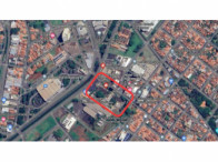 Loja de Uso Comercial - 28m² - Araraquara/SP, localizado em Araraquara - SP