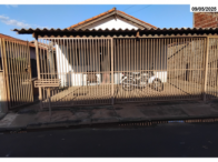 Imagem do imóvel Casa c/ 36,48m² - Terreno c/ 173,85m² - Cardoso/SP