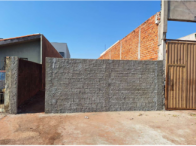 Terreno c/ 300m² - Assis/SP, localizado em Assis - SP, bairro Parque Universitário
