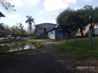 I_25476_376550_Q.jpg
