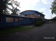 I_25476_376552_R.jpg