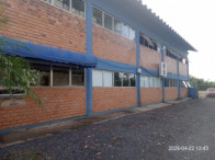 I_25476_376554_S.jpg