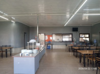 I_25476_376575_Y.jpg