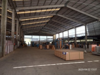 I_25476_376732_AD.jpg
