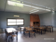 I_25476_376777_AM.jpg