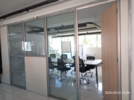I_25476_377245_AQ.jpg