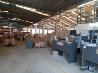 I_25476_377254_AU.jpg