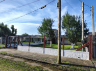 I_25487_264697_B.jpg