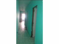 Casa - Lot. Village Zeca Damásio - Ilhéus/BA, localizado em Iguaí - BA