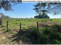 Fazenda