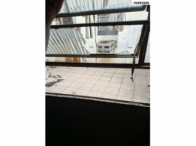 I_25683_548688_AB.jpg