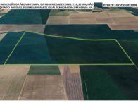 I_25702_802658_E.jpg