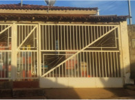25% de Terreno c/ 143,25m² - Pimenta/MG, localizado em Pimenta - MG, bairro Centro