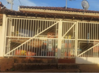 25% de Terreno c/ 143,25m² - Pimenta/MG, localizado em Pimenta - MG, bairro Centro