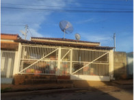 25% de Terreno c/ 143,25m² - Pimenta/MG, localizado em Pimenta - MG, bairro Centro