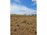 Sítio c/ 23.66.79 ha - Jussara/GO, localizado em Jussara - GO