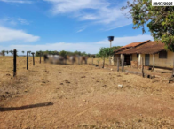 Sítio c/ 23.66.79 ha - Jussara/GO, localizado em Jussara - GO