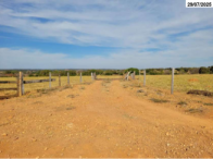 Sítio c/ 23.66.79 ha - Jussara/GO, localizado em Jussara - GO