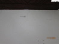 I_25733_820512_O.jpg